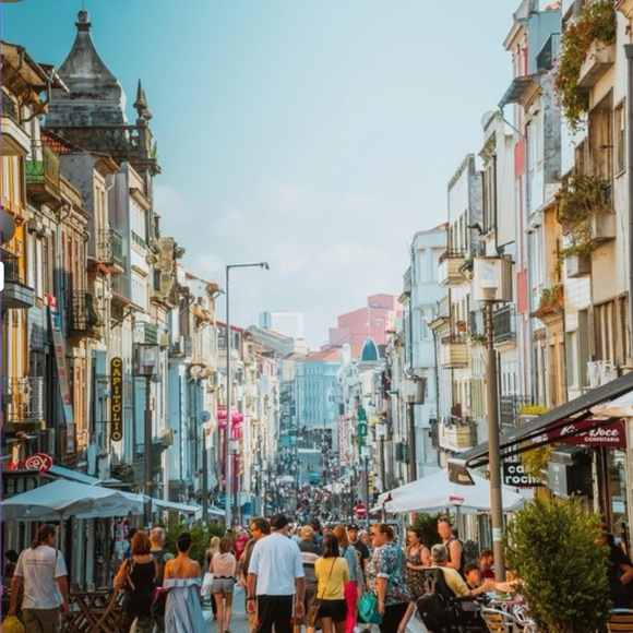 Meet your Posher, Sarafina - Picture 5 of 5